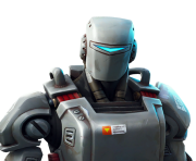 fortnite icon character png 1