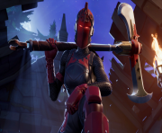 fortnite hd photo 33