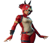 fortnite battle royale character 213