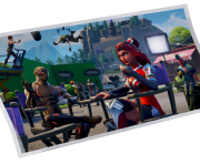 fortnite picture 57