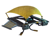 fortnite gliders png 17