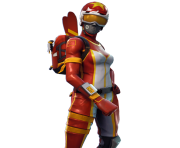 fortnite battle royale character png 121