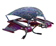 fortnite gliders png 42