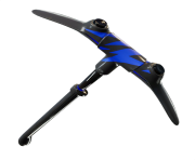 fortnite icon pickaxe 30