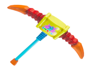 fortnite icon pickaxe 86