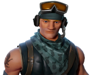 fortnite icon character png 193