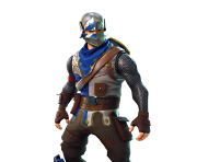 fortnite battle royale character 26