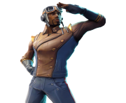 fortnite battle royale character png 114