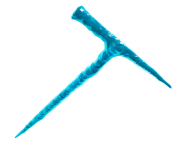 fortnite icon pickaxe 63