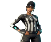 fortnite battle royale character 222