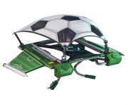 fortnite gliders png 47