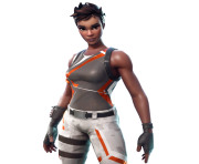 fortnite battle royale character 59