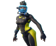 fortnite battle royale character png 158