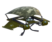 fortnite gliders png 118