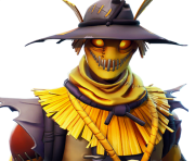 fortnite icon character png 114