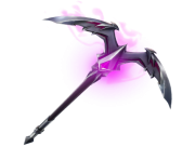 fortnite icon pickaxe 77