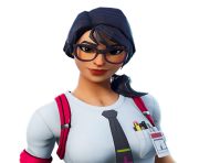 fortnite icon character png 141