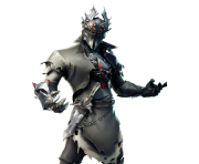 fortnite battle royale character png 186