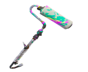 Fortnite Pickaxes 26