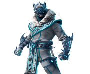 fortnite battle royale character png 183