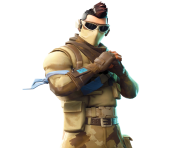 fortnite battle royale character png 19