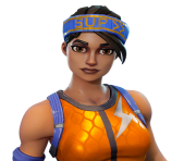 fortnite icon character 65