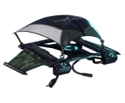 fortnite gliders png 105