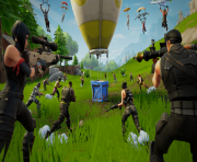 fortnite hd photo 39