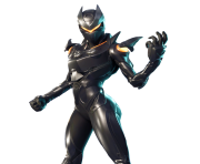 fortnite battle royale character png 137