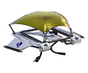 fortnite gliders png 117