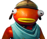 fortnite icon character 91