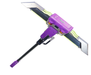 fortnite icon pickaxe 54