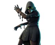 fortnite battle royale character png 172