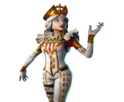 fortnite battle royale character png 46