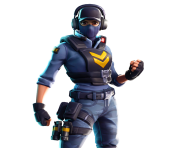 fortnite battle royale character 220