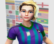 fortnite icon character 88