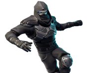 fortnite battle royale character 65