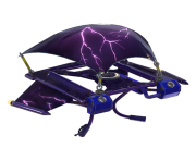 fortnite gliders png 10