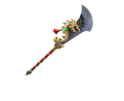 Fortnite Pickaxes png 10