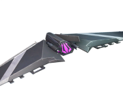 fortnite gliders png 102