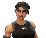 fortnite icon character 53