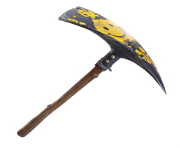 fortnite icon pickaxe 74