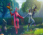 fortnite hd photo 29