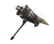 fortnite icon pickaxe png 102