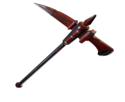 fortnite icon pickaxe 32