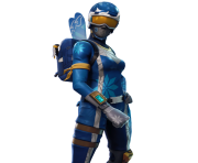 fortnite battle royale character png 119