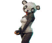 fortnite battle royale character png 141