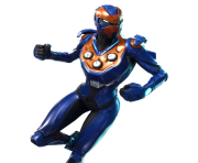 fortnite battle royale character png 49