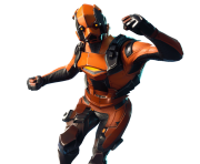 fortnite battle royale character 219