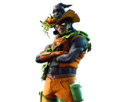 fortnite battle royale character png 142